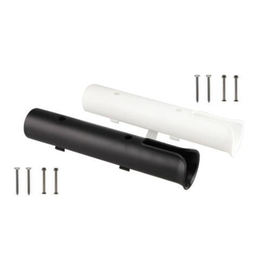 Fishing Rod Holder for Marine Environments (Secure Hold)