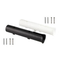 Fishing Rod Holder for Marine Environments (Secure Hold)