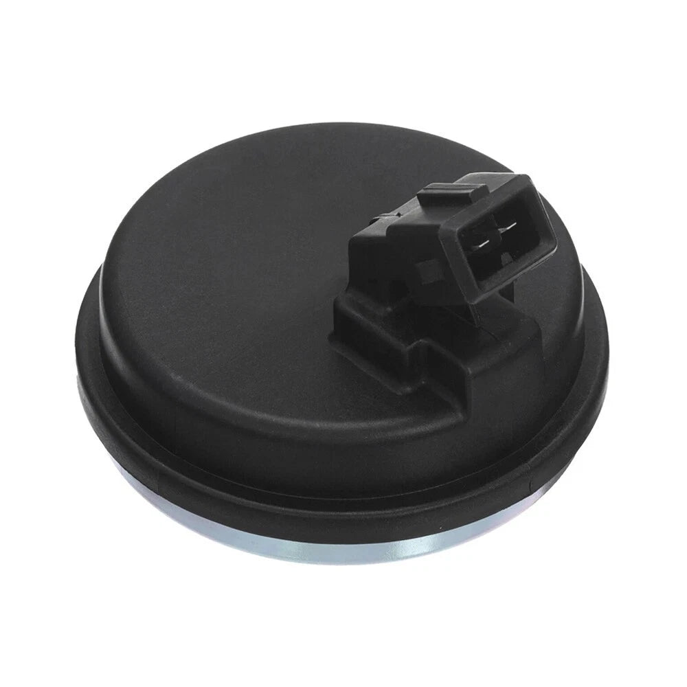 Speed Sensor for Kia Forte 1.6L 2.0L (2019–2020)