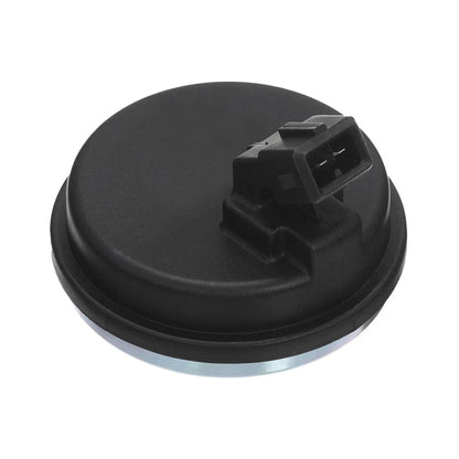 Speed Sensor for Kia Forte 1.6L 2.0L (2019–2020)