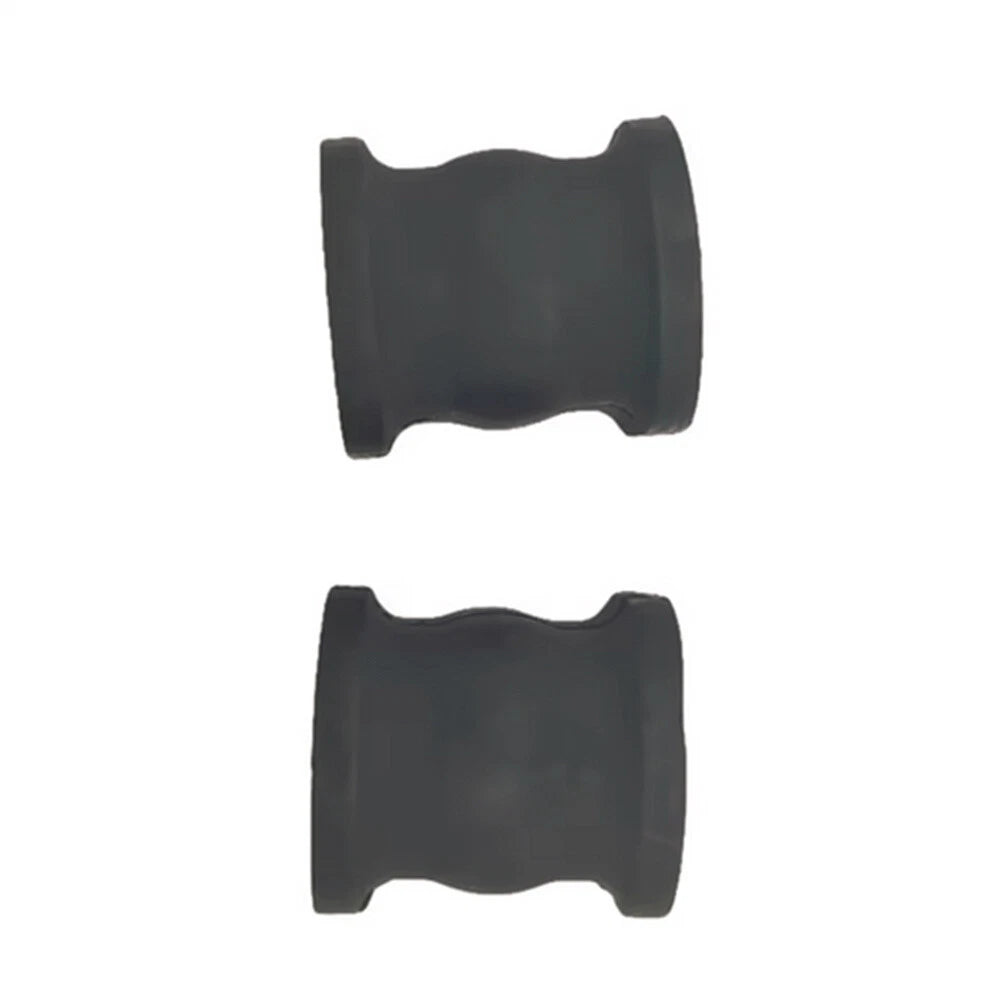 1Pair For 2002-2007 MAZDA 6 GG Rear Stabilizer Bushing Replacement #GJ6A-28-156