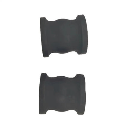 1Pair For 2002-2007 MAZDA 6 GG Rear Stabilizer Bushing Replacement #GJ6A-28-156