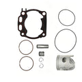 Piston Ring Gasket Kit for YZ250 (2000–2013)