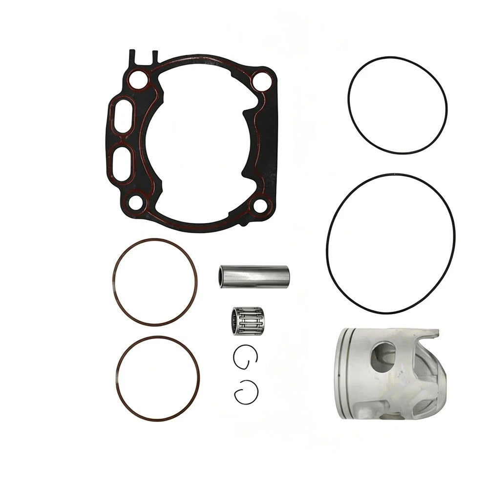 Piston Ring Gasket Kit for YZ250 (2000–2013)