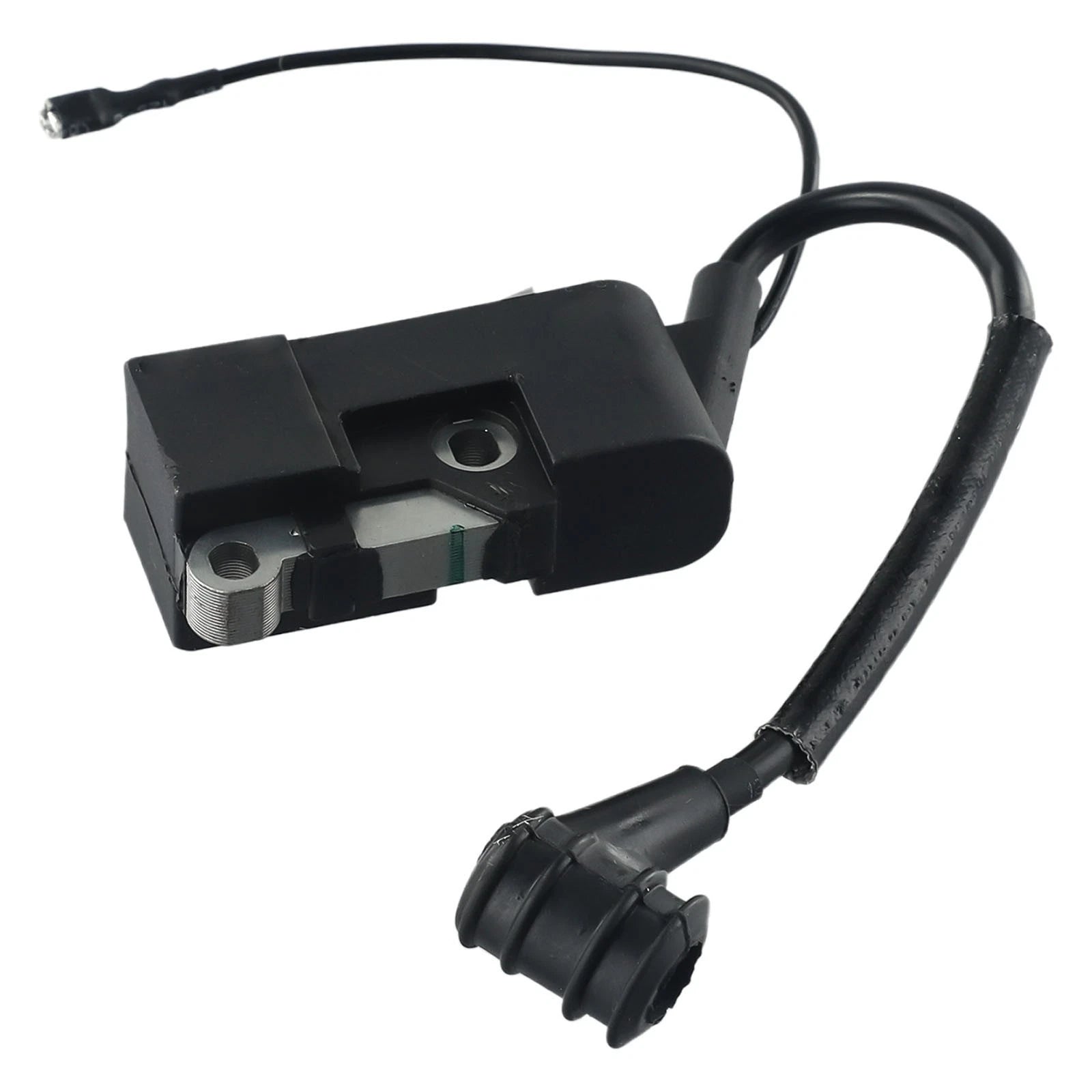 Ignition Coil for 45CC 52CC 58CC