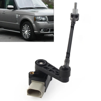 6 Pin Front Height Level Sensor for Land Rover Range Rover L322 (2010–2012) LR023652