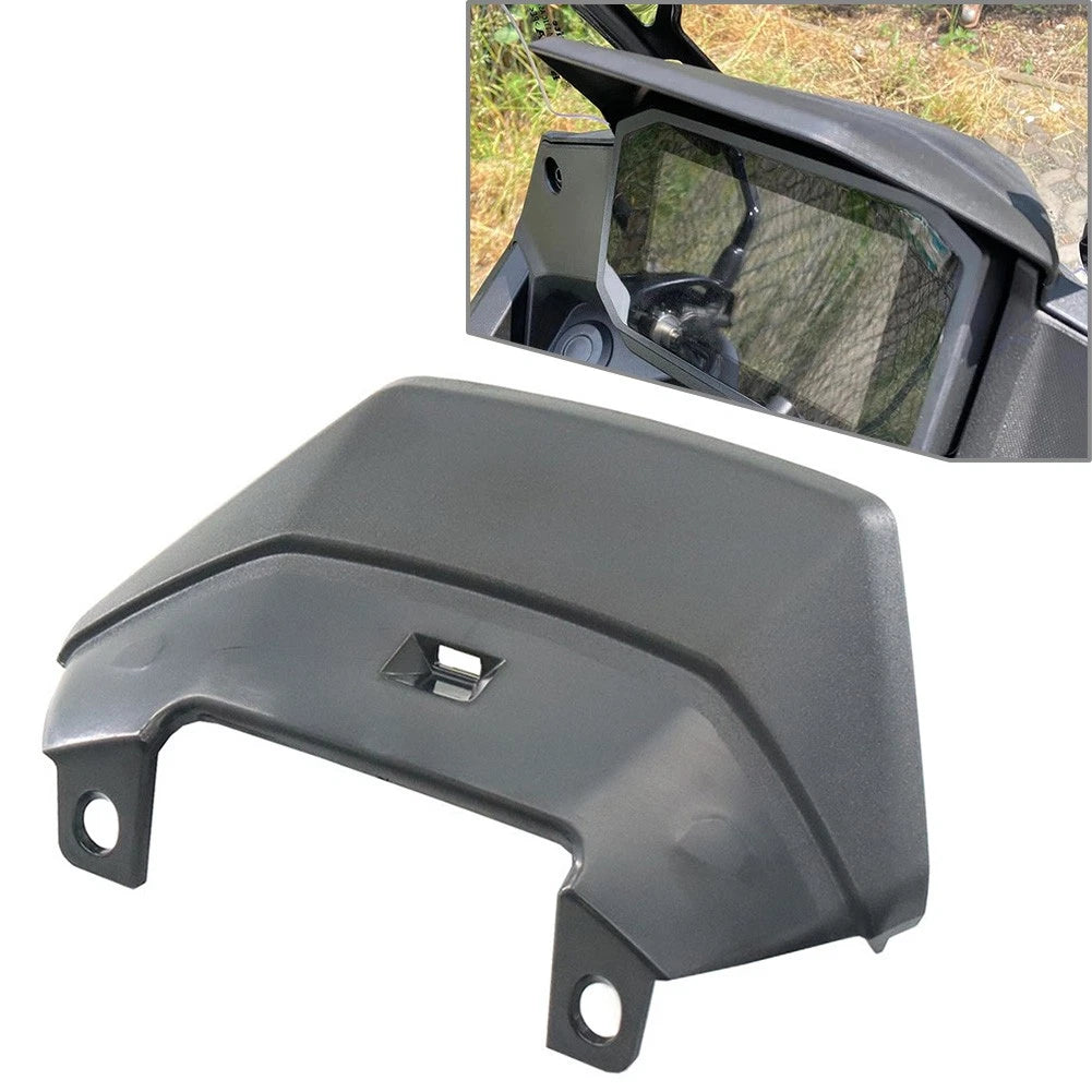 Sun Visor Cover for Honda XL750 Transalp (2023–2023)