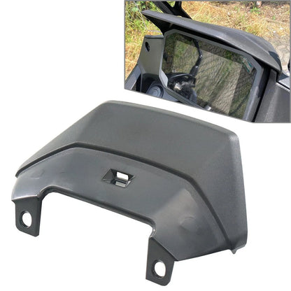 Sun Visor Cover for Honda XL750 Transalp (2023–2023)