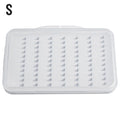 Fishing Fly Box Portable Slim Waterproof Storage