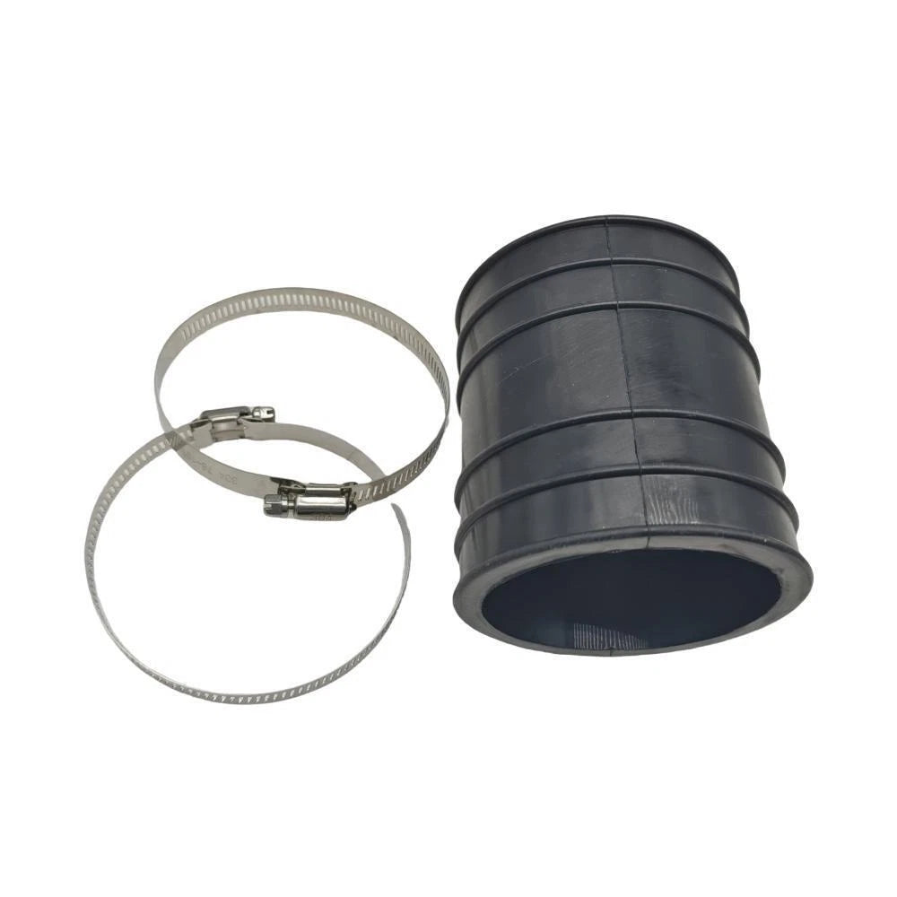 Exhaust Tube for Mercury MerCruiser 120 140 (32-90949T)
