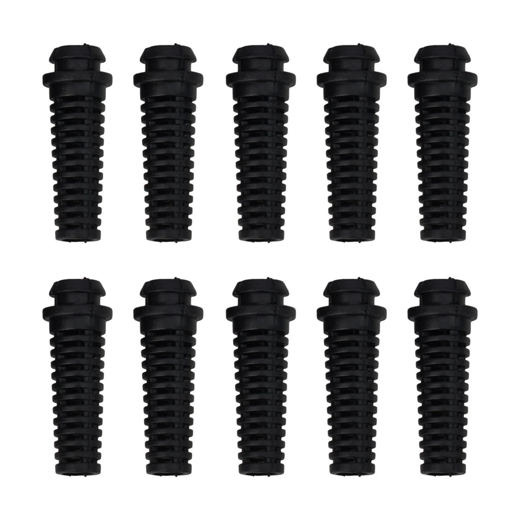 Cable Sleeve Cable Gland for Electric Power Tool (6mm)