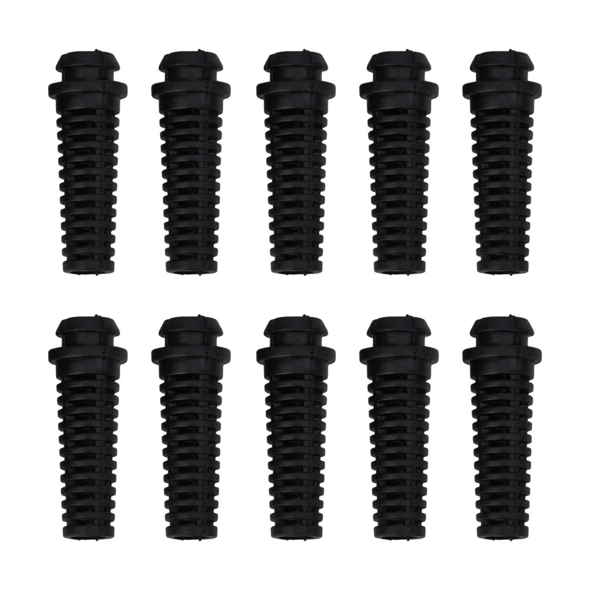 Cable Sleeve Cable Gland for Electric Power Tool (6mm)