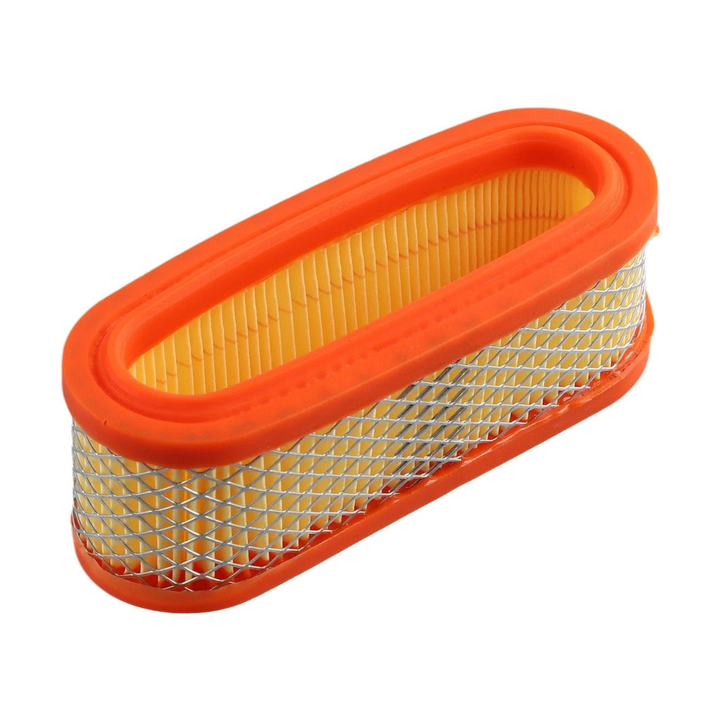 Air Filter for - 118550421/0