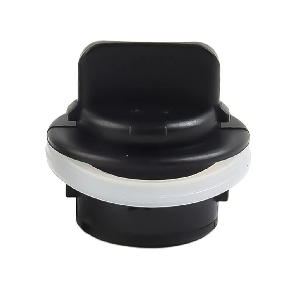 Front Turn Signal Lamp Bulb Holder Socket for Kia Forte Optima (2010–2018)