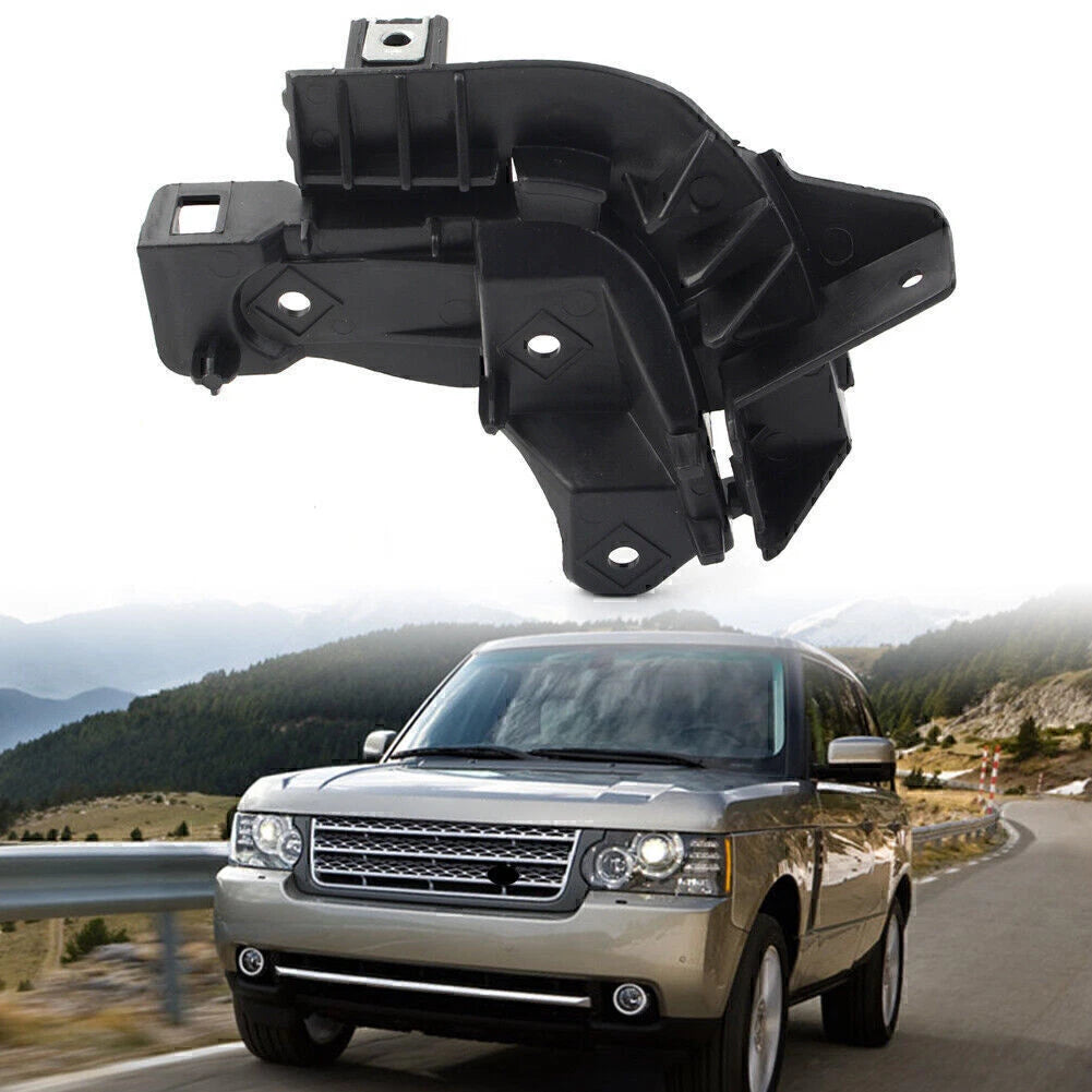 Front Right Bumper Bracket for Land Rover Range Rover (2010–2012)