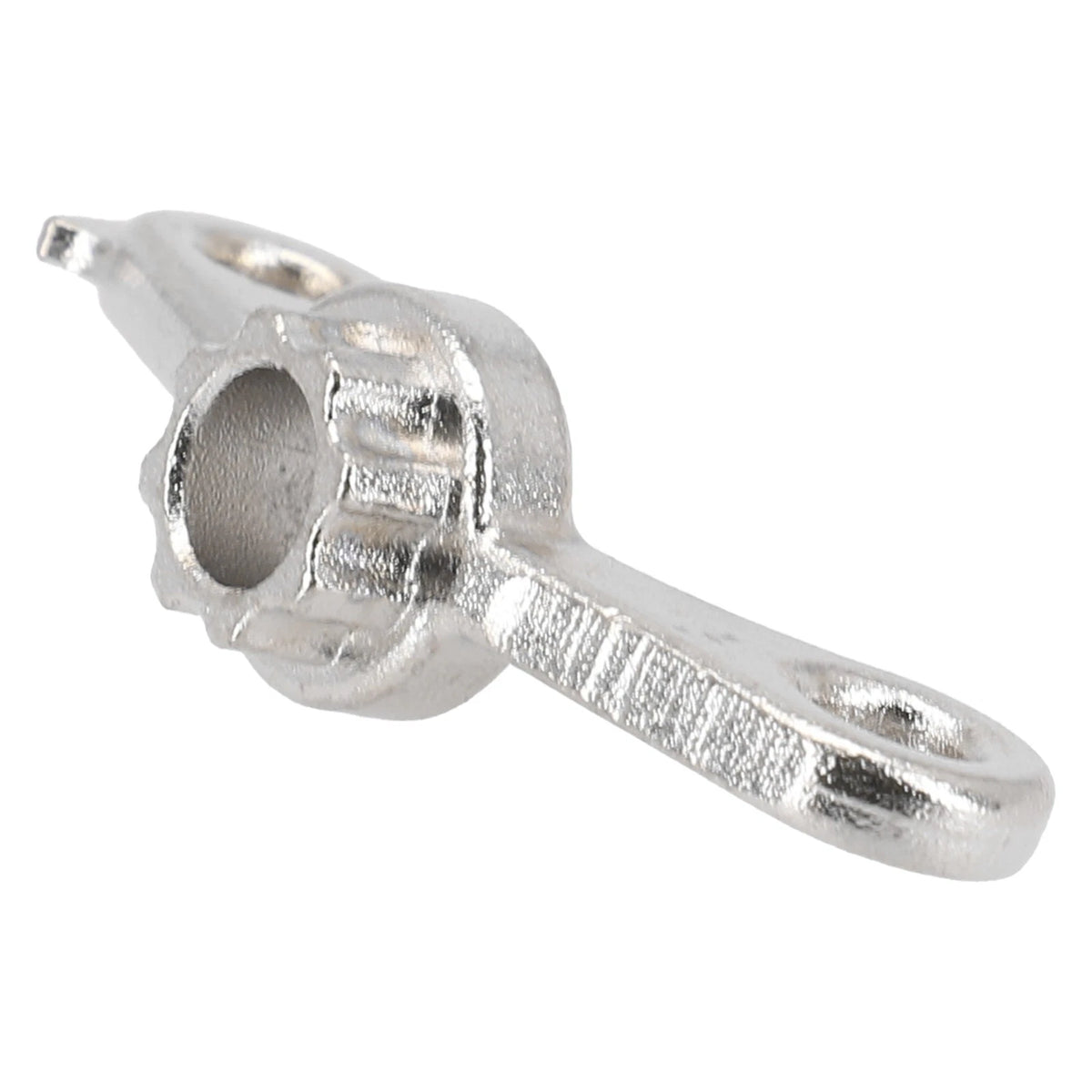 Crank Removal Tool for Bicycle (2010–2023)