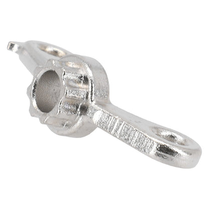 Crank Removal Tool for Bicycle (2010–2023)