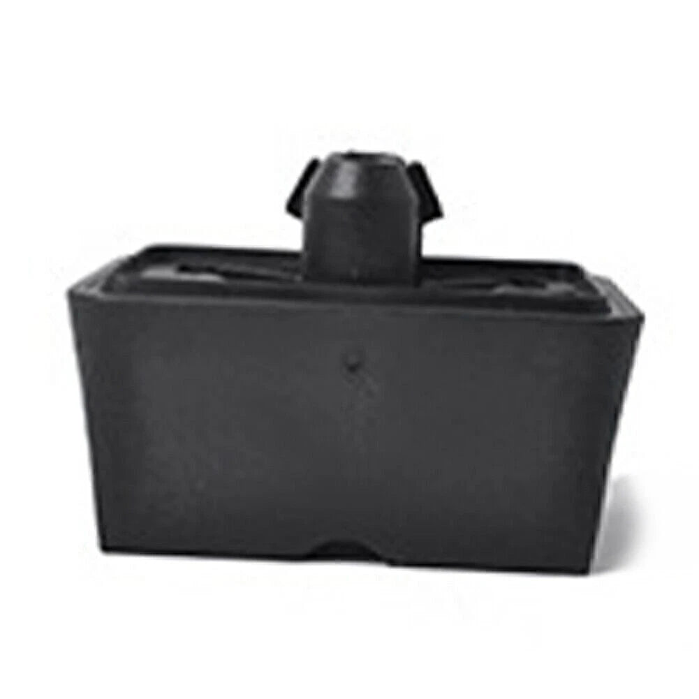 Jack Pad for BMW E63 E64 E65 Mini Cooper (2004–2010)