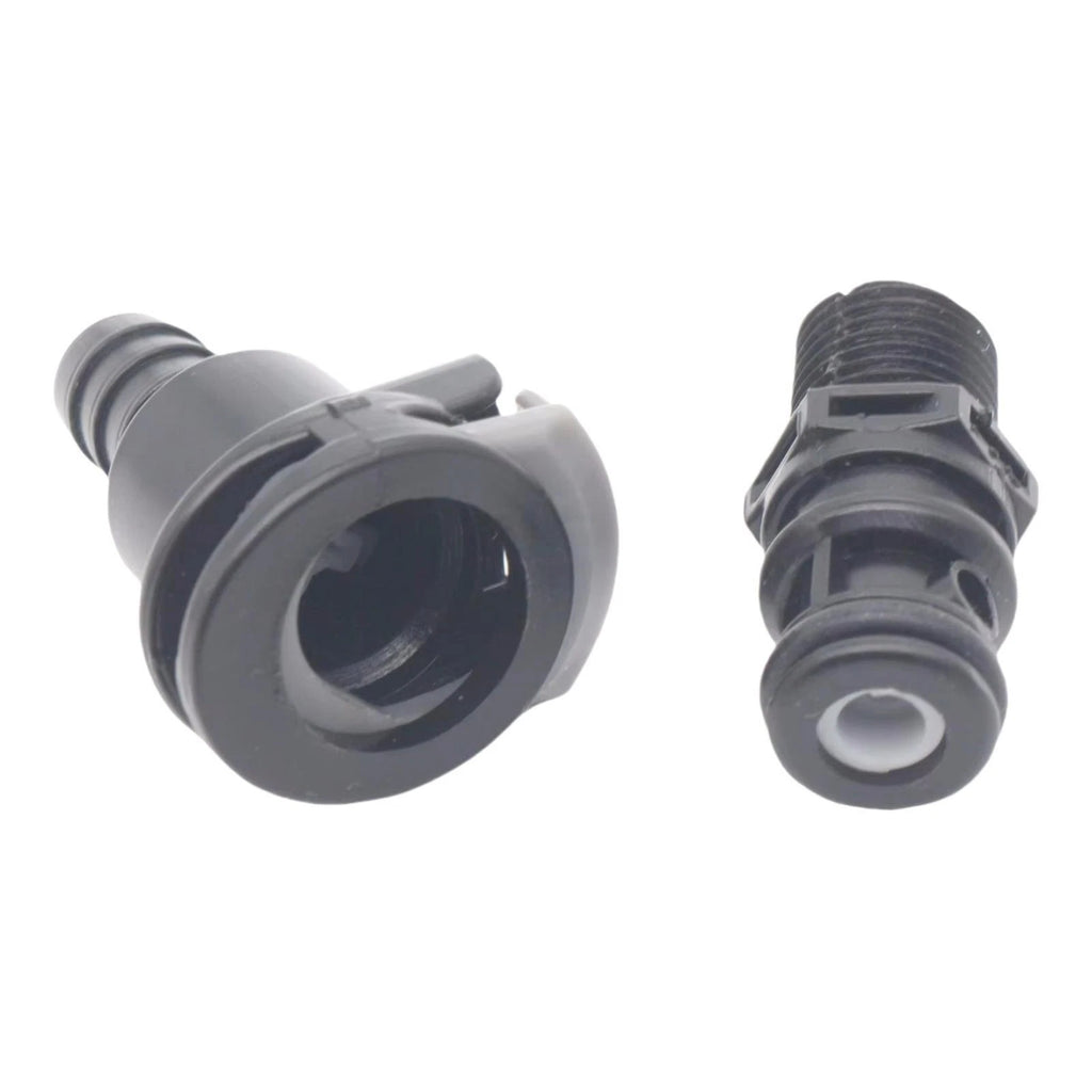 Universal Sprayless Connector for (8838HF6, 8838TM6)