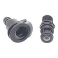Universal Sprayless Connector for (8838HF6, 8838TM6)