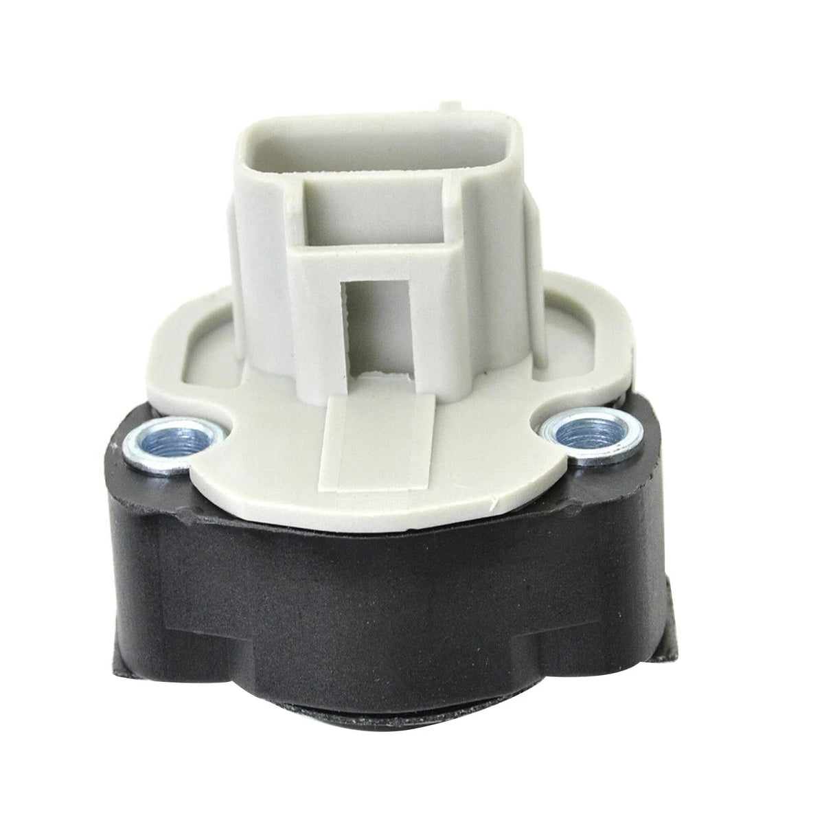 Throttle Position Sensor for Dodge Jeep (SS10406)