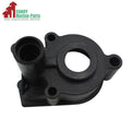Water Pump Kit for Mercruiser Mercury Mariner (1973–1990) 46-96148A8