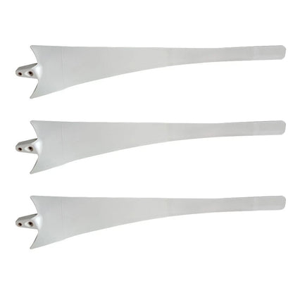 Wind Blades for