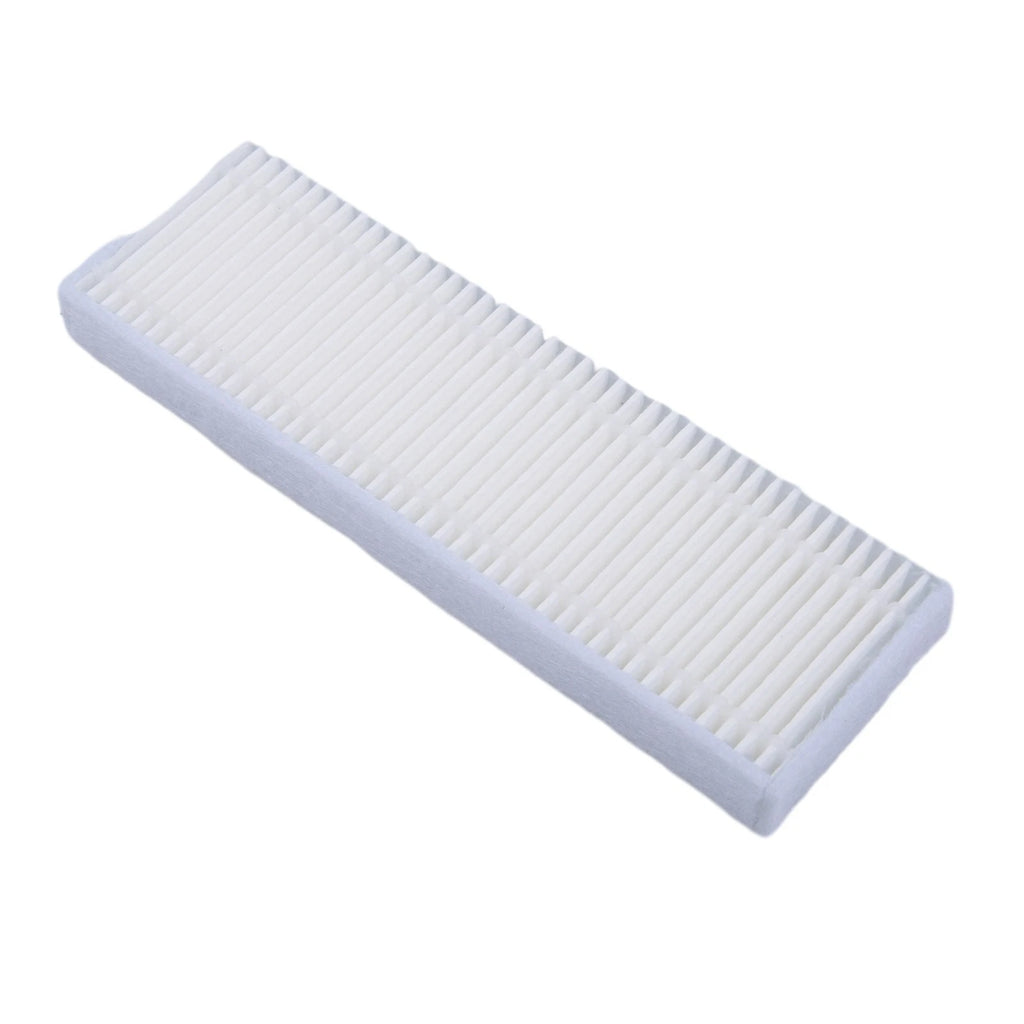 Set of 1 Roller Brush & Filter for Tikom Parts