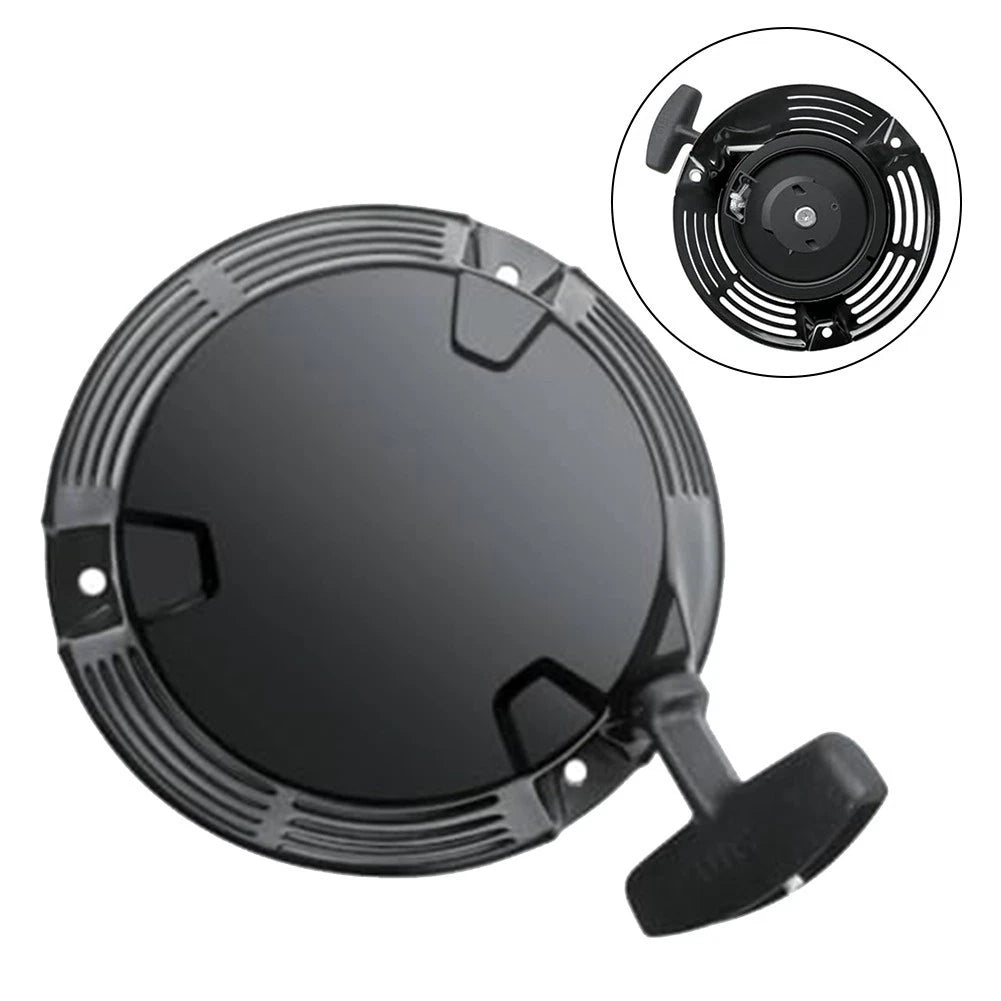 Pull Start Kit for Honda GXV160, HRA216 (2000–2023)