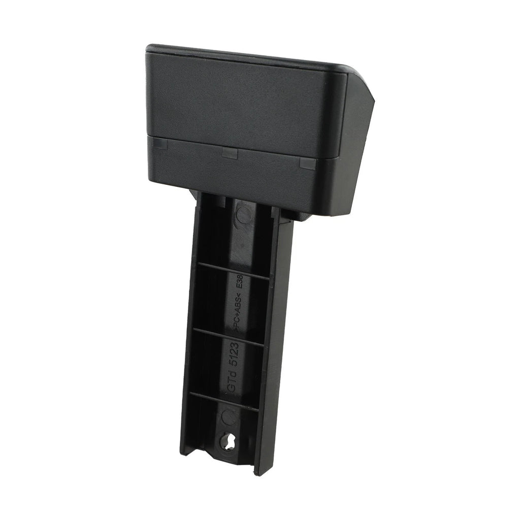 Parking Brake Handle for BMW E38 7 Series (1995–2001)
