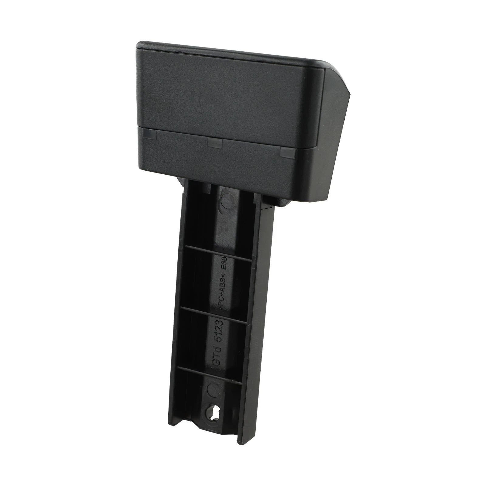 Parking Brake Handle for BMW E38 7 Series (1995–2001)