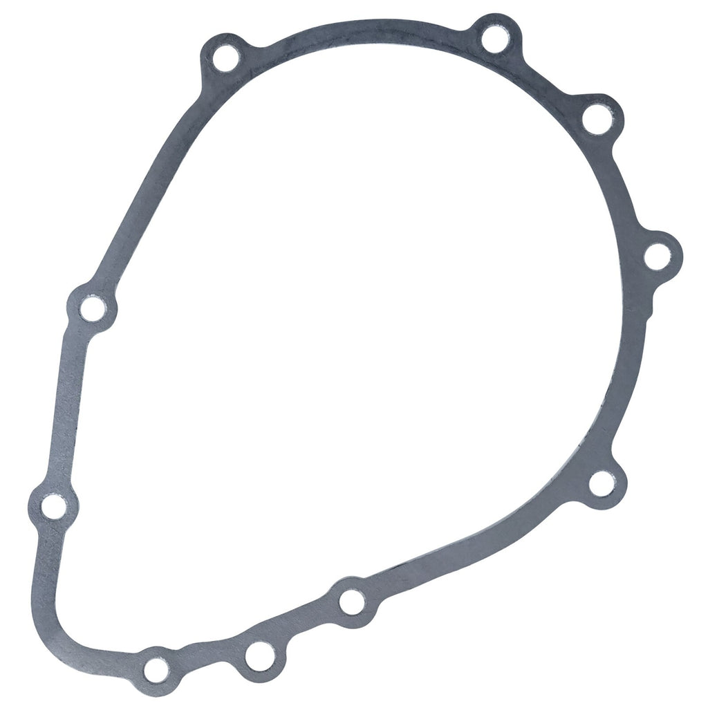 Stator Cover Gasket Replacement for Kawasaki Generator (11061-0113) (2000–2007)