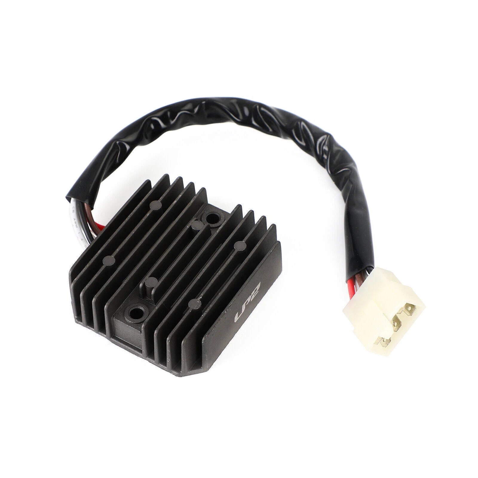 Regulator Rectifier for MZ/MUZ Baghira Mastiff 660 Panther (1998–2008)