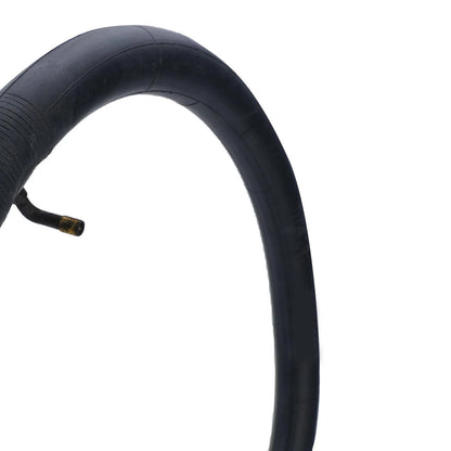 Inner Tube 18x2.125 for Electric Car (Curved Beak, Bent Valve)