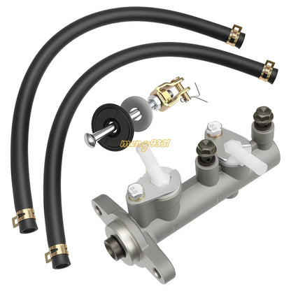 Brake Master Cylinder for CF-Moto ZFORCE 500 600 800 (#4060-080200)