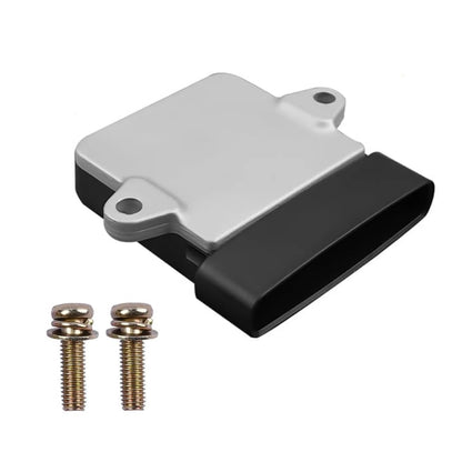 Ignition Control Module for Toyota Sienna (1998)