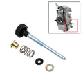 Idle Speed Adjuster Screw for Mikuni HSR 42/45/48