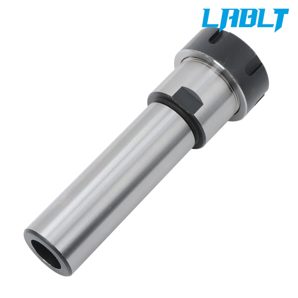 Collet Chuck Tool Holder for LABLT ER32 C32 100L Lathe Milling