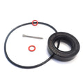 Gearcase Components Set for Tohatsu (3B7601110, 3B7601030)
