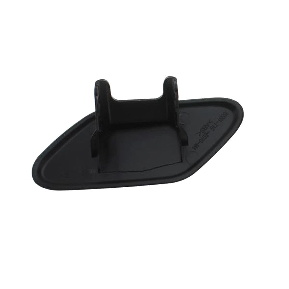 Right Side Headlight Washer Cap Cover for Honda CR-V (2012–2015) 76881-T1G-E010-M4