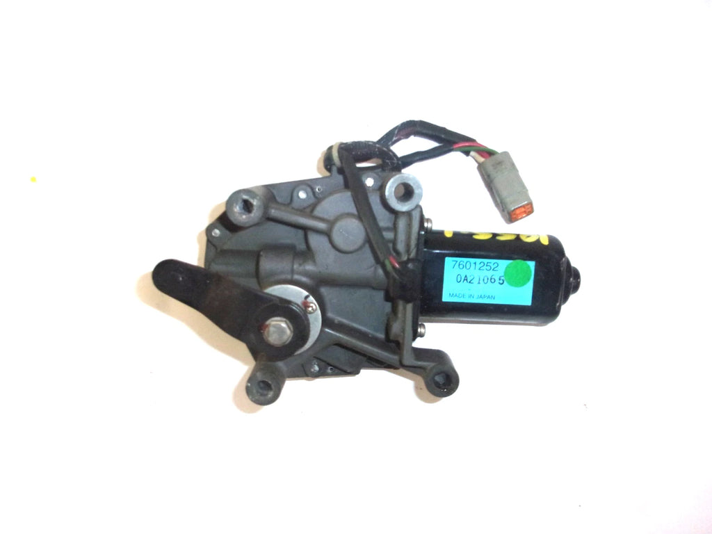 Evinrude E-Tec DTS Throttle Actuator 587065 for Evinrude (2004–2023)
