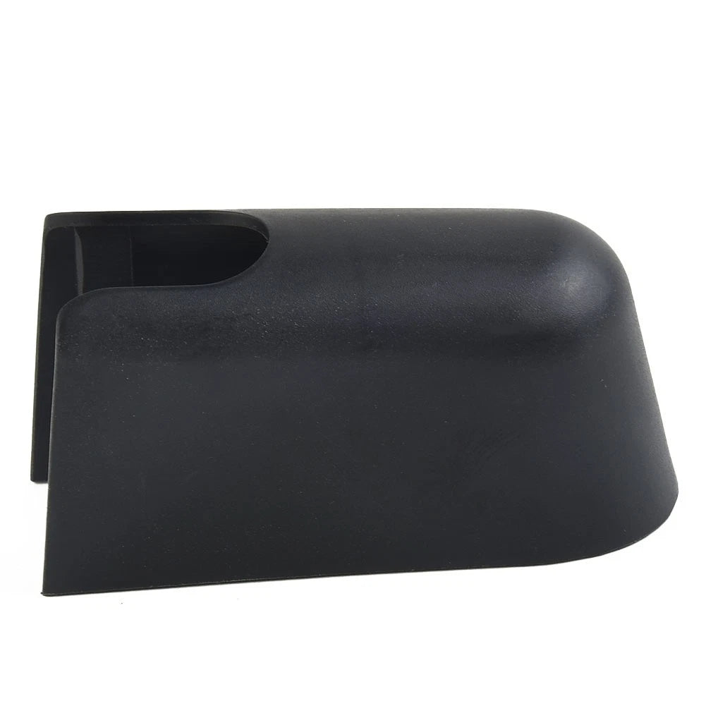 Rear Wiper Arm for