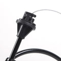 Deck Clutch Cable for Garden Tool (175067, 169676, 21547184) 42"