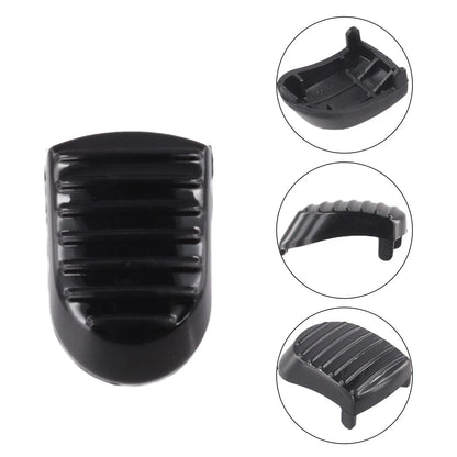 ABS Gearshift Button for BMW Mini F55 F56 F60