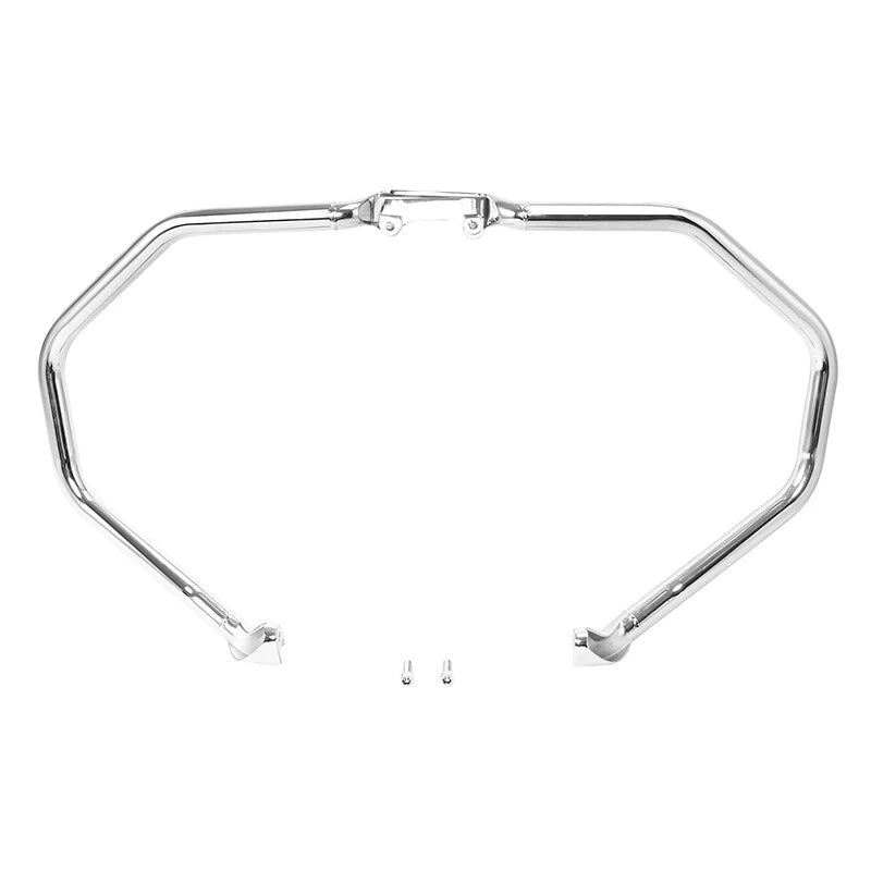 Engine Guard Highway Crash Bar for Indian Chieftain (2014–2025)