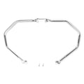 Engine Guard Highway Crash Bar for Indian Chieftain (2014–2025)