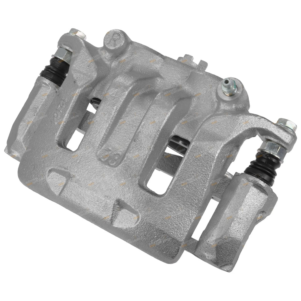 RH Front Disc Brake Caliper Assembly for Nissan Navara D22 (2000–2015)