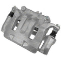 RH Front Disc Brake Caliper Assembly for Nissan Navara D22 (2000–2015)