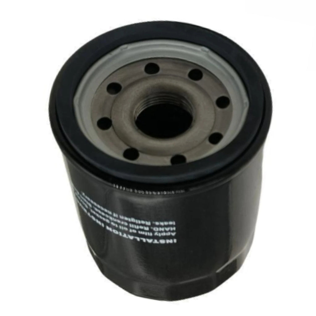 Oil Filter for Honda GX610 GX620 GX630 GX660 (15400-ZJ1-004)