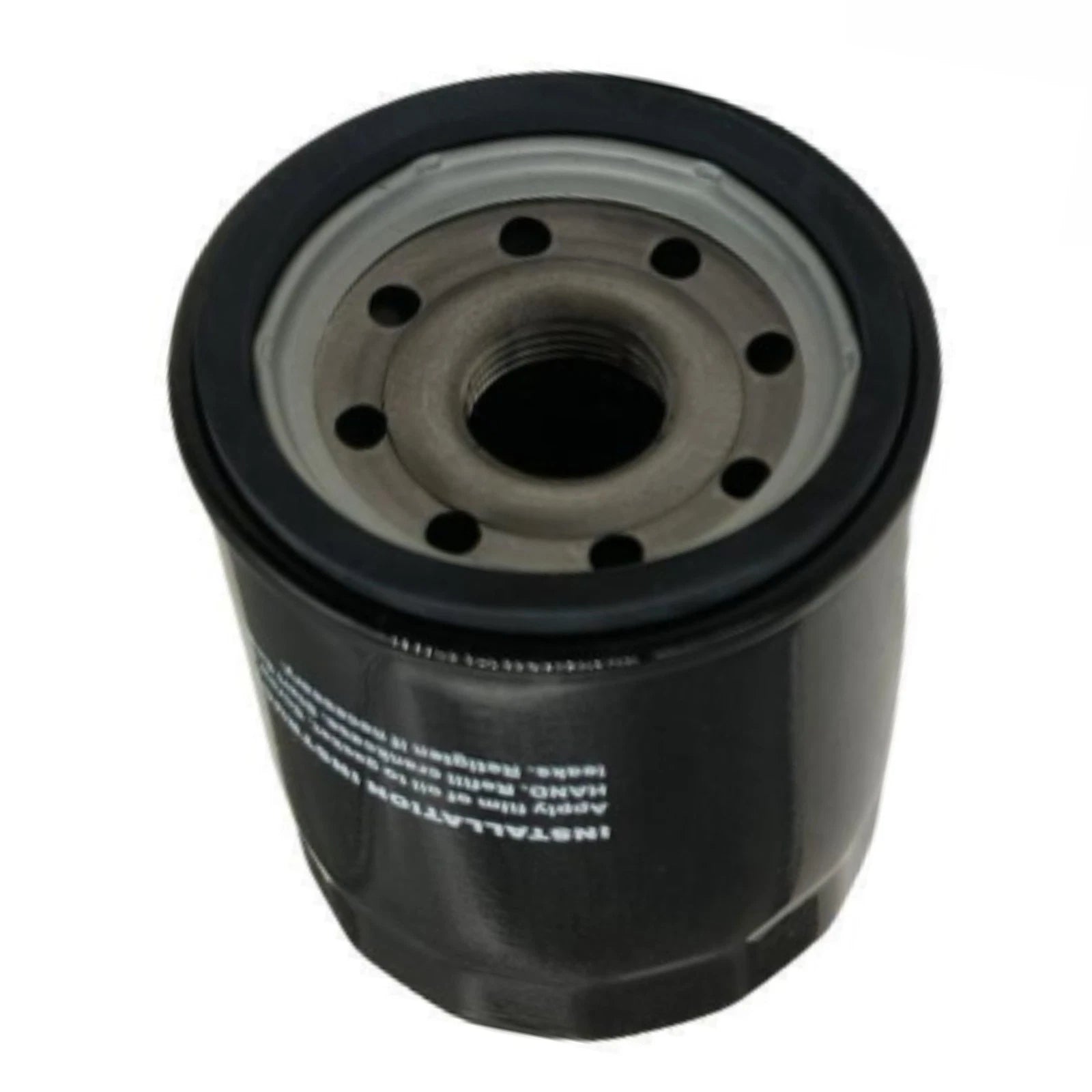 Oil Filter for Honda GX610 GX620 GX630 GX660 (15400-ZJ1-004)